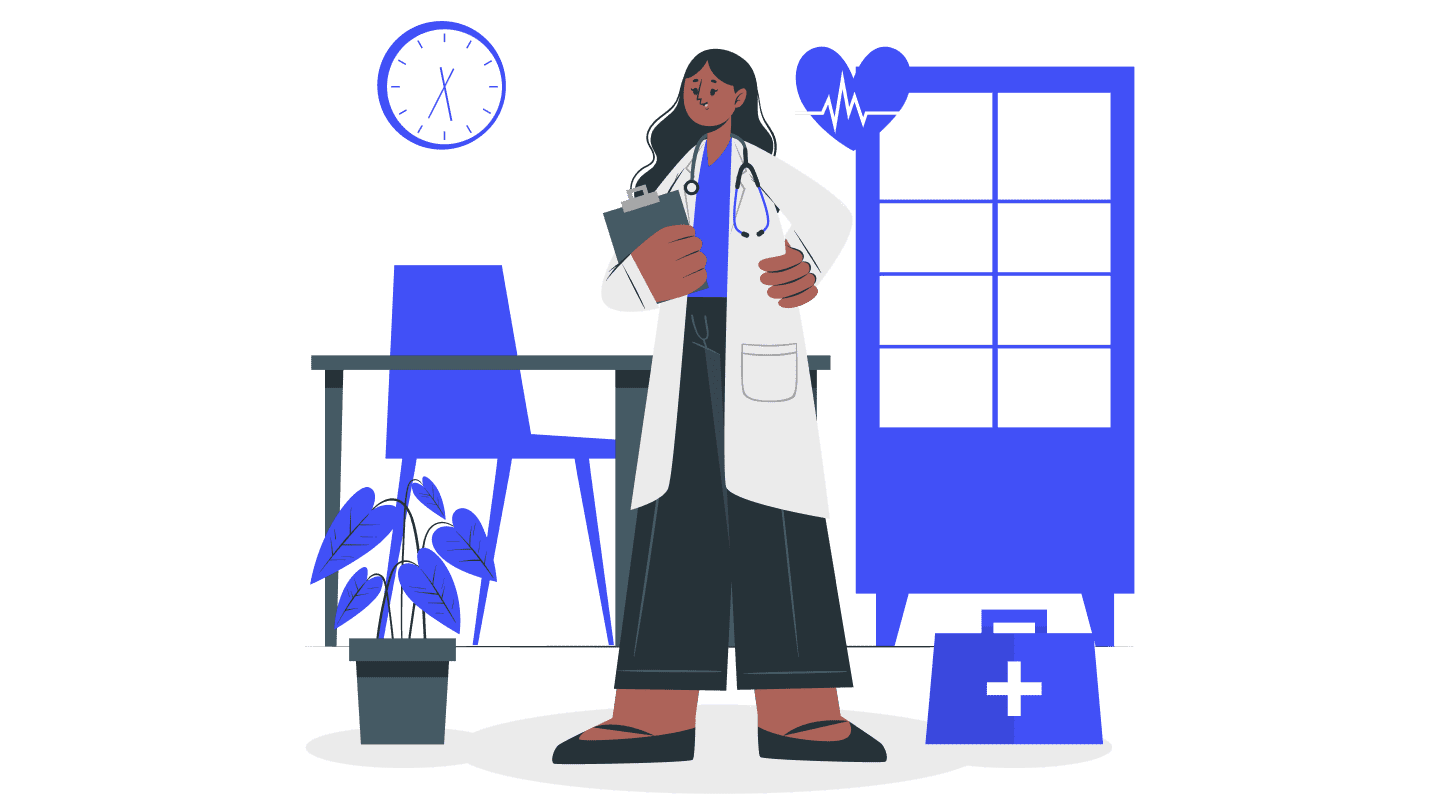 Ordonnance a renouveler 2 fois ce qu